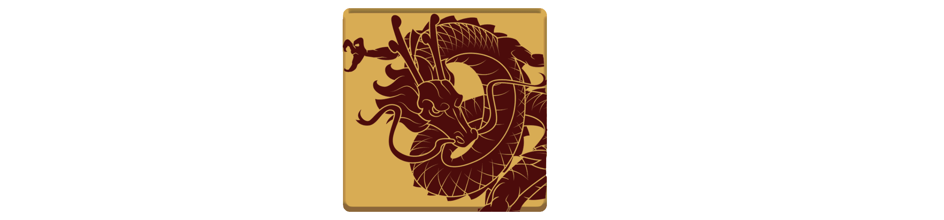 logo DRAGON222